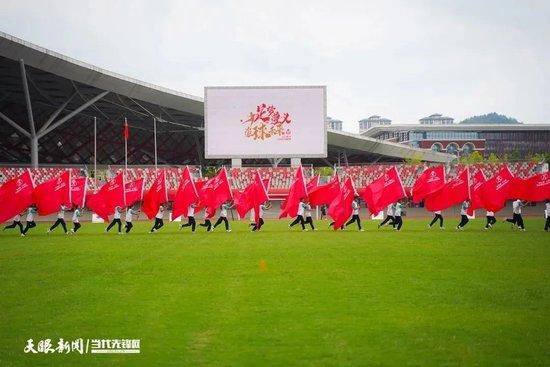 约炮的神器